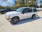 Ford Explorer 1998