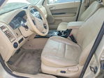 Ford Escape 2012