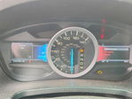 Ford Explorer 2014