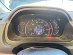 Honda CR-V 2013