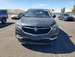 Buick Enclave 2018