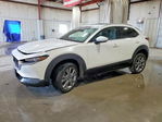 Mazda CX-30 2024