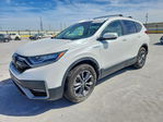 Honda CR-V 2020