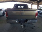 RAM 1500 2013