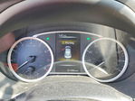 Nissan Sentra 2018