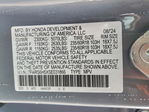 Honda CR-V 2025