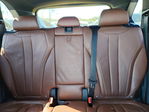 BMW X5 2018