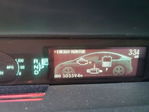 Toyota Prius 2015