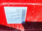 Nissan Pathfinder 2014