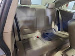 BMW Series 1 2013