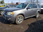 Ford Escape 2009
