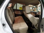 Ford Edge 2014