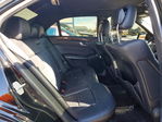 Mercedes-Benz E-klasse 2014