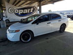Honda Civic 2006