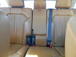 Lincoln MKX 2012