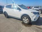 Toyota RAV 4 2014