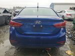 Hyundai Accent 2021