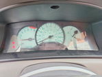 Toyota Corolla 2003
