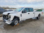 Ford F250 2019