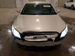 Buick LaCrosse 2014