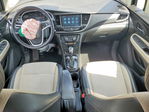 Buick Encore 2020