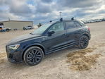 Audi Q3 2017