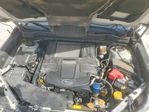 Subaru Forester 2015