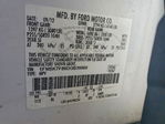 Ford Explorer 2013