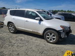 Toyota RAV 4 2013