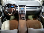 Ford Edge 2011
