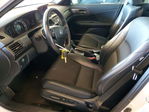 Honda Accord 2016