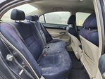 Honda Civic 2007