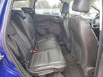 Ford Escape 2016