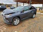 Toyota RAV 4 2020