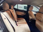Buick Encore 2021