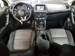 Mazda CX-5 2016