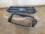 Ford Explorer 2021