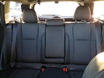Subaru Outback 2026