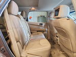 Nissan Pathfinder 2015