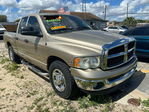 Dodge RAM 2003