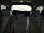Dodge Durango 2026