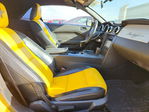 Ford Mustang 2005