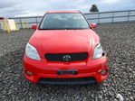 Toyota Matrix 2003