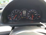 Acura TSX 2006