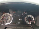RAM 1500 2018