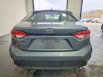 Toyota Corolla 2024