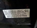 Honda Pilot 2014