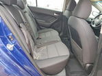 Kia Forte 2017