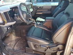 Ford Bronco 2023