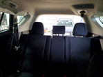 Toyota RAV 4 2018